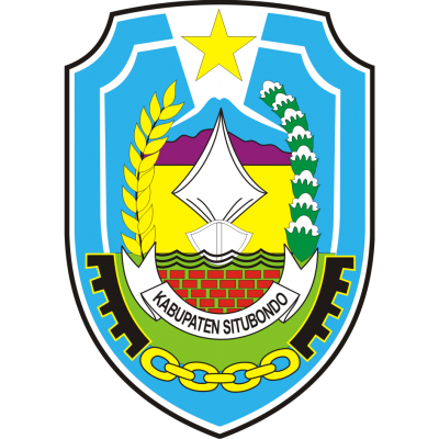 Logo SMP DARUL ULUM